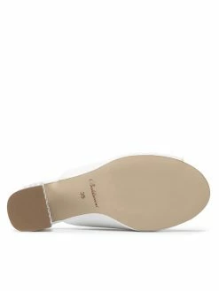 Baldaccini Γυναίκες Παντόφλες 1497000 Λευκό -Baldaccini Κατάστημα unnamed file 2514