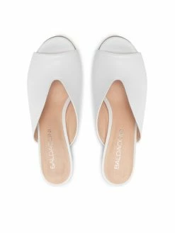 Baldaccini Γυναίκες Παντόφλες 1497000 Λευκό -Baldaccini Κατάστημα unnamed file 2515