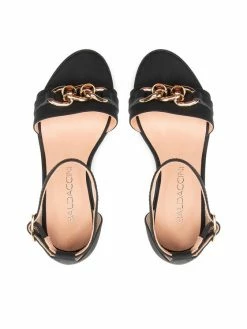 Baldaccini Γυναίκες Σανδάλια 1700500 Μαύρο -Baldaccini Κατάστημα unnamed file 2521