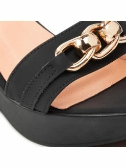 Baldaccini Γυναίκες Σανδάλια 1700500 Μαύρο -Baldaccini Κατάστημα unnamed file 2522