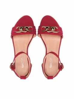 Baldaccini Γυναίκες Σανδάλια 1700500 Ροζ 13 Baldaccini Γυναίκες Σανδάλια 1700500 Ροζ -Baldaccini Κατάστημα unnamed file 2528