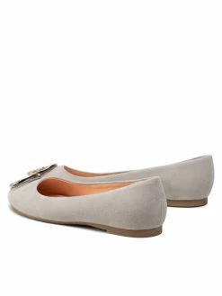 Baldaccini Γυναίκες Μπαλαρίνες 1655000 Γκρι -Baldaccini Κατάστημα unnamed file 253