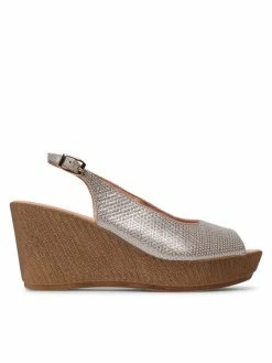 Baldaccini Κατάστημα -Baldaccini Κατάστημα unnamed file 2536