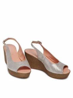 Baldaccini Γυναίκες Σανδάλια 1694000 Ασημί 12 Baldaccini Γυναίκες Σανδάλια 1694000 Ασημί -Baldaccini Κατάστημα unnamed file 2539