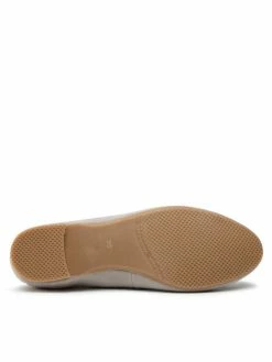 Baldaccini Γυναίκες Μπαλαρίνες 1655000 Γκρι -Baldaccini Κατάστημα unnamed file 254