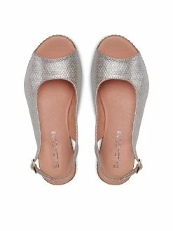 Baldaccini Γυναίκες Σανδάλια 1694000 Ασημί 13 Baldaccini Γυναίκες Σανδάλια 1694000 Ασημί -Baldaccini Κατάστημα unnamed file 2540