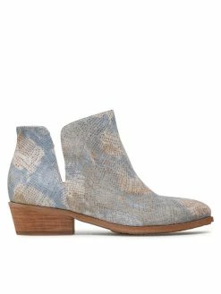 Baldaccini Κατάστημα -Baldaccini Κατάστημα unnamed file 2548