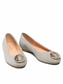 Baldaccini Γυναίκες Μπαλαρίνες 1655000 Γκρι -Baldaccini Κατάστημα unnamed file 255