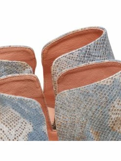 Baldaccini Γυναίκες Biker Μποτάκια Μποτάκια 1691500-W23 Μπλε -Baldaccini Κατάστημα unnamed file 2551