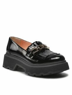 Baldaccini Γυναίκες Γοβάκια Κλειστά παπούτσια 1687500 Μαύρο