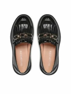 Baldaccini Γυναίκες Γοβάκια Κλειστά παπούτσια 1687500 Μαύρο -Baldaccini Κατάστημα unnamed file 2557