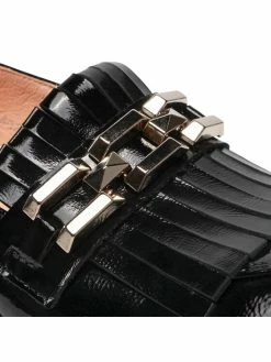 Baldaccini Γυναίκες Γοβάκια Κλειστά παπούτσια 1687500 Μαύρο -Baldaccini Κατάστημα unnamed file 2558