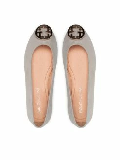 Baldaccini Γυναίκες Μπαλαρίνες 1655000 Γκρι -Baldaccini Κατάστημα unnamed file 256