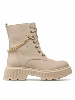 Baldaccini Κατάστημα -Baldaccini Κατάστημα unnamed file 2560