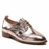 Baldaccini Γυναίκες Κλειστά Παπούτσια Oxfords 1679000 Ροζ -Baldaccini Κατάστημα unnamed file 2565