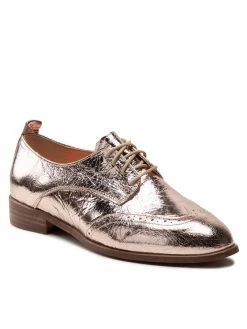 Baldaccini Γυναίκες Κλειστά Παπούτσια Oxfords 1679000 Ροζ