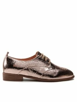 Baldaccini Κατάστημα -Baldaccini Κατάστημα unnamed file 2566