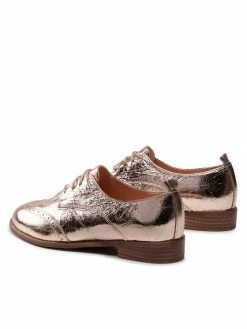Baldaccini Γυναίκες Κλειστά Παπούτσια Oxfords 1679000 Ροζ -Baldaccini Κατάστημα unnamed file 2567