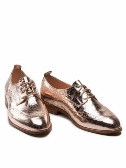 Baldaccini Γυναίκες Κλειστά Παπούτσια Oxfords 1679000 Ροζ -Baldaccini Κατάστημα unnamed file 2569