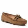 Baldaccini Γυναίκες Κλειστά Παπούτσια Μοκασίνια 1656000 Καφέ -Baldaccini Κατάστημα unnamed file 257