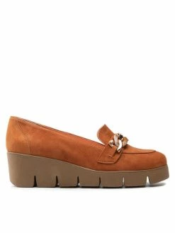 Baldaccini Κατάστημα -Baldaccini Κατάστημα unnamed file 2572