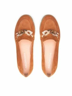 Baldaccini Γυναίκες Κλειστά Παπούτσια Κλειστά παπούτσια 1678000 Καφέ -Baldaccini Κατάστημα unnamed file 2576