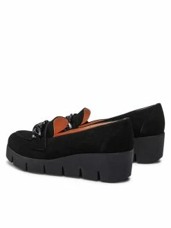 Baldaccini Γυναίκες Κλειστά Παπούτσια Κλειστά παπούτσια 1678000 Μαύρο 10 Baldaccini Γυναίκες Κλειστά Παπούτσια Κλειστά παπούτσια 1678000 Μαύρο -Baldaccini Κατάστημα unnamed file 2579