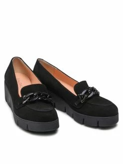 Baldaccini Γυναίκες Κλειστά Παπούτσια Κλειστά παπούτσια 1678000 Μαύρο 12 Baldaccini Γυναίκες Κλειστά Παπούτσια Κλειστά παπούτσια 1678000 Μαύρο -Baldaccini Κατάστημα unnamed file 2581