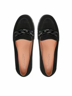 Baldaccini Γυναίκες Κλειστά Παπούτσια Κλειστά παπούτσια 1678000 Μαύρο 13 Baldaccini Γυναίκες Κλειστά Παπούτσια Κλειστά παπούτσια 1678000 Μαύρο -Baldaccini Κατάστημα unnamed file 2582