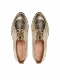 Baldaccini Γυναίκες Κλειστά Παπούτσια Κλειστά παπούτσια 1679000 Χρυσό 13 Baldaccini Γυναίκες Κλειστά Παπούτσια Κλειστά παπούτσια 1679000 Χρυσό -Baldaccini Κατάστημα unnamed file 2588