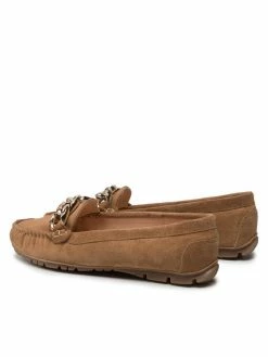 Baldaccini Γυναίκες Κλειστά Παπούτσια Μοκασίνια 1656000 Καφέ -Baldaccini Κατάστημα unnamed file 259