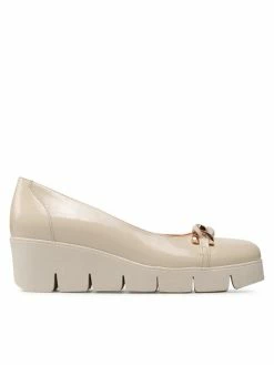 Baldaccini Κατάστημα -Baldaccini Κατάστημα unnamed file 2590