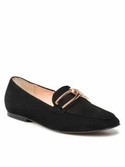 Baldaccini Γυναίκες Κλειστά Παπούτσια Κλειστά παπούτσια 1675500 Μαύρο