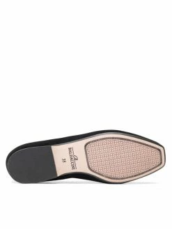 Baldaccini Γυναίκες Κλειστά Παπούτσια Κλειστά παπούτσια 1675500 Μαύρο -Baldaccini Κατάστημα unnamed file 2598