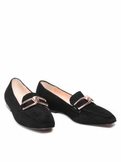 Baldaccini Γυναίκες Κλειστά Παπούτσια Κλειστά παπούτσια 1675500 Μαύρο -Baldaccini Κατάστημα unnamed file 2599