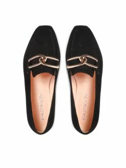 Baldaccini Γυναίκες Κλειστά Παπούτσια Κλειστά παπούτσια 1675500 Μαύρο -Baldaccini Κατάστημα unnamed file 2600