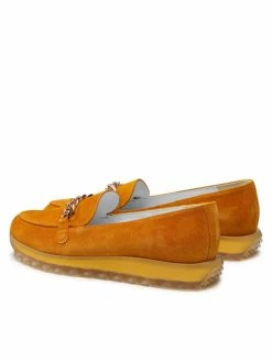 Baldaccini Γυναίκες Κλειστά Παπούτσια Κλειστά παπούτσια 16760 Πορτοκαλί -Baldaccini Κατάστημα unnamed file 2603