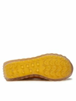 Baldaccini Γυναίκες Κλειστά Παπούτσια Κλειστά παπούτσια 16760 Πορτοκαλί -Baldaccini Κατάστημα unnamed file 2604