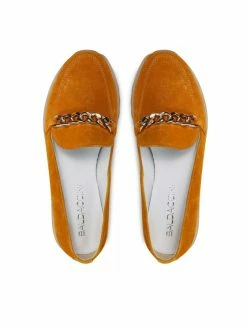 Baldaccini Γυναίκες Κλειστά Παπούτσια Κλειστά παπούτσια 16760 Πορτοκαλί -Baldaccini Κατάστημα unnamed file 2606