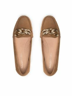 Baldaccini Γυναίκες Κλειστά Παπούτσια Μοκασίνια 1656000 Καφέ -Baldaccini Κατάστημα unnamed file 262