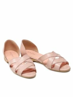 Baldaccini Γυναίκες Σανδάλια 1699500 Ροζ -Baldaccini Κατάστημα unnamed file 27