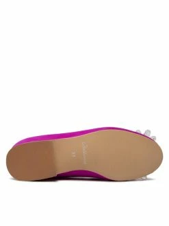 Baldaccini Γυναίκες Μπαλαρίνες 1630000 Ροζ -Baldaccini Κατάστημα unnamed file 272