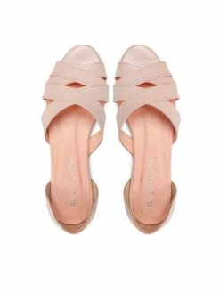 Baldaccini Γυναίκες Σανδάλια 1699500 Ροζ -Baldaccini Κατάστημα unnamed file 28