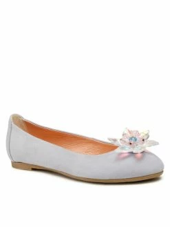 Baldaccini Γυναίκες Μπαλαρίνες 1631000 Μπλε