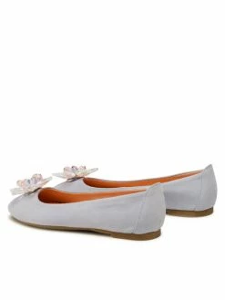 Baldaccini Γυναίκες Μπαλαρίνες 1631000 Μπλε -Baldaccini Κατάστημα unnamed file 283