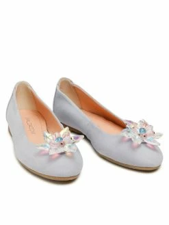 Baldaccini Γυναίκες Μπαλαρίνες 1631000 Μπλε -Baldaccini Κατάστημα unnamed file 285