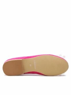 Baldaccini Γυναίκες Μπαλαρίνες 1630000 Ροζ -Baldaccini Κατάστημα unnamed file 290