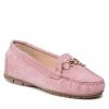 Baldaccini Γυναίκες Κλειστά Παπούτσια Μοκασίνια 1593500 Ροζ -Baldaccini Κατάστημα unnamed file 293