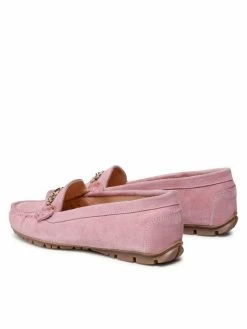 Baldaccini Γυναίκες Κλειστά Παπούτσια Μοκασίνια 1593500 Ροζ 10 Baldaccini Γυναίκες Κλειστά Παπούτσια Μοκασίνια 1593500 Ροζ -Baldaccini Κατάστημα unnamed file 295