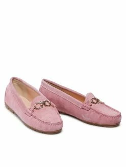 Baldaccini Γυναίκες Κλειστά Παπούτσια Μοκασίνια 1593500 Ροζ 12 Baldaccini Γυναίκες Κλειστά Παπούτσια Μοκασίνια 1593500 Ροζ -Baldaccini Κατάστημα unnamed file 297